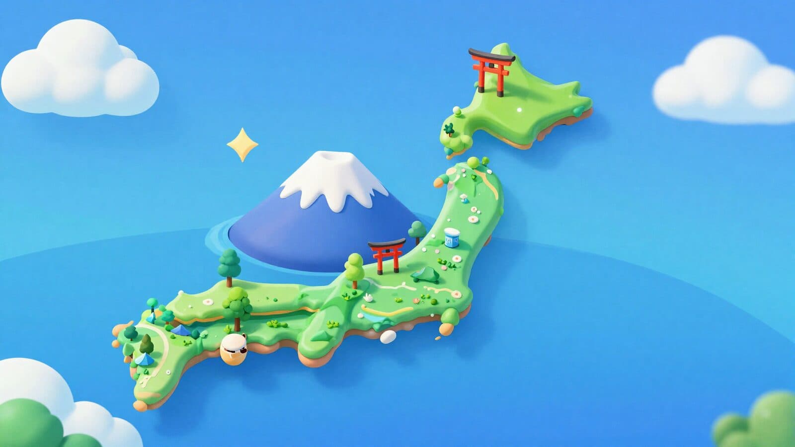 都道府県打 のプレビュー画像